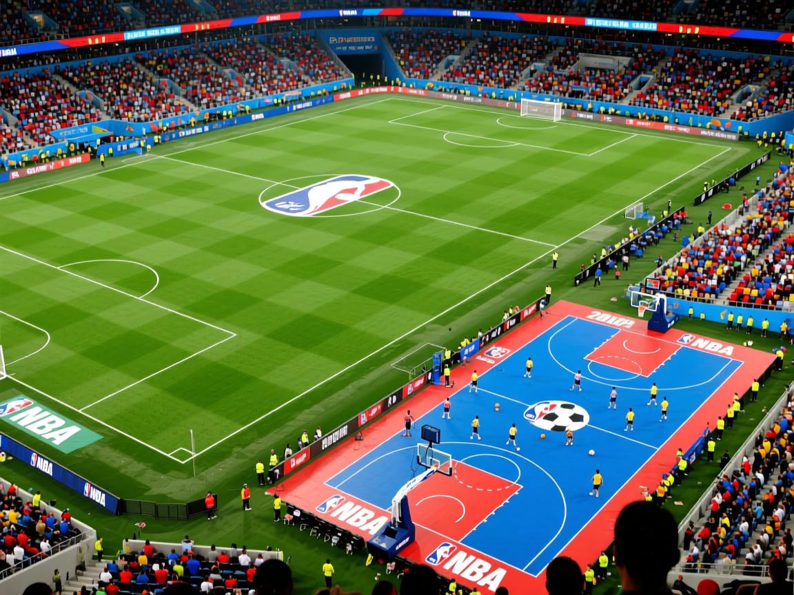 kaiyun开云体育-奥预赛中国足球复仇 数据分析成焦点，国足奥运比赛