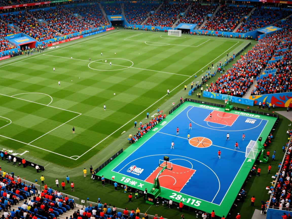 开云体育链接-奥预赛中国青年队逆袭 球员状态出色，2021奥青会