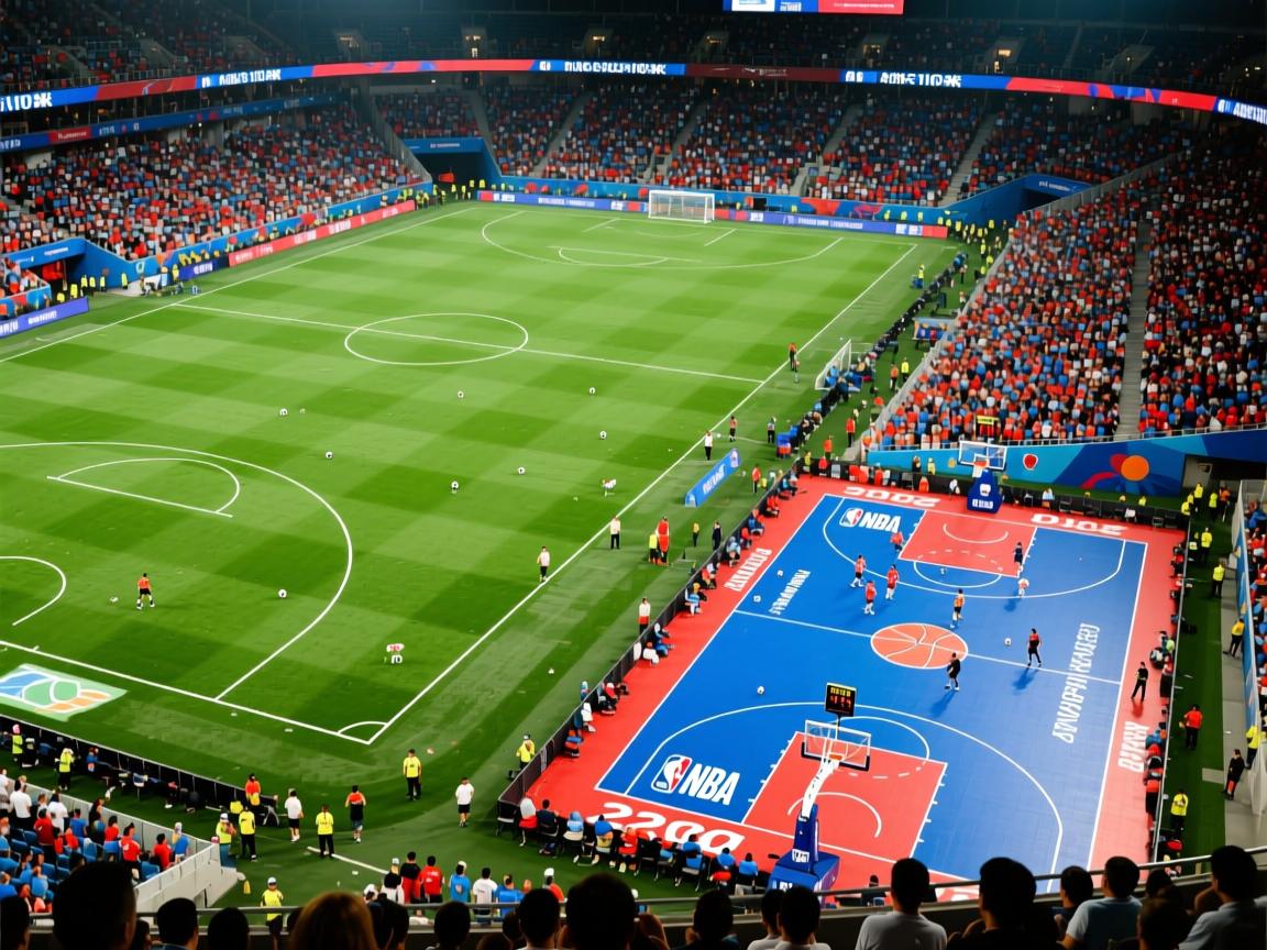 开云体育官网登入-女子田径百米大战中国选手打破赛会纪录，女子百米大赛视频