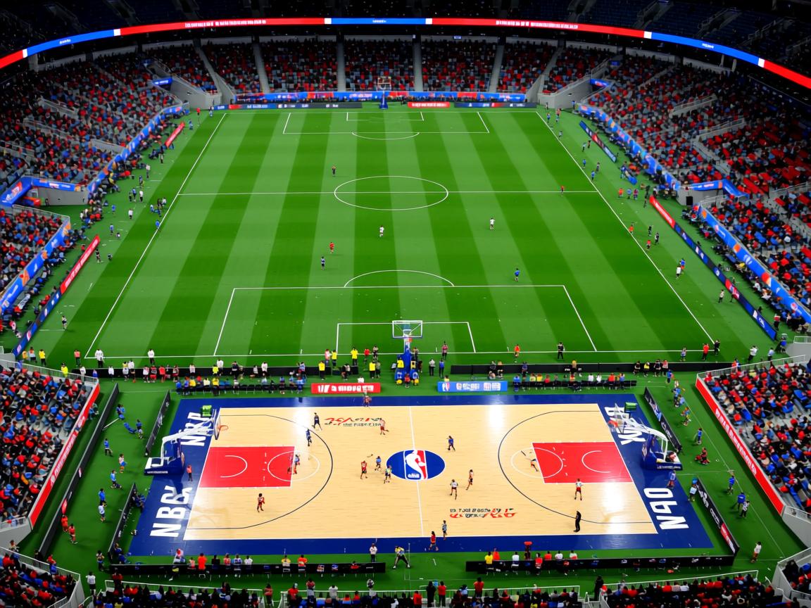 开云体育官网登入-女子田径百米大战中国选手打破赛会纪录,女子百米大赛视频 第2张