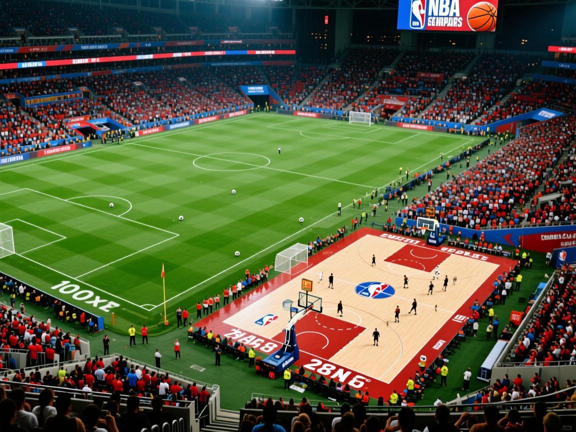 开云体育官网登入-女子田径百米大战中国选手打破赛会纪录,女子百米大赛视频 第3张