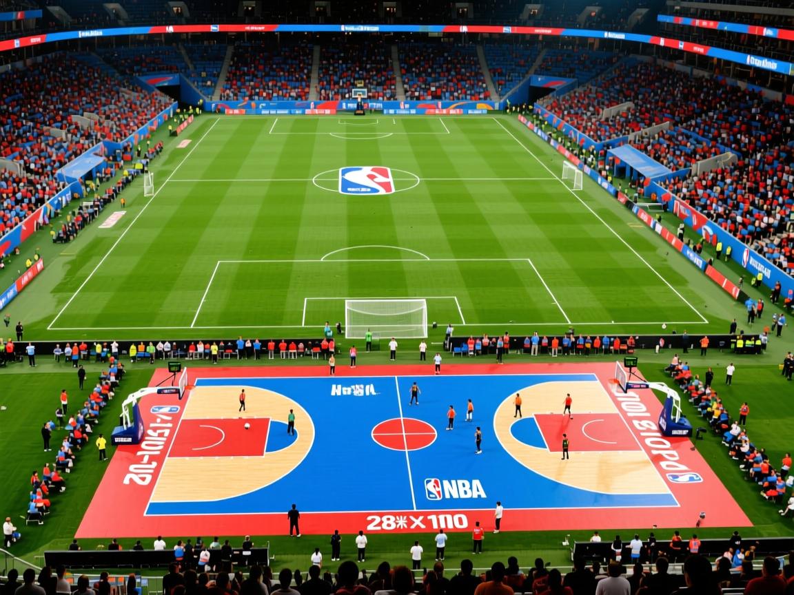 开云体育官网上-女子蝶泳划频高峰数据首次发布，女子蝶泳游泳比赛视频  第2张