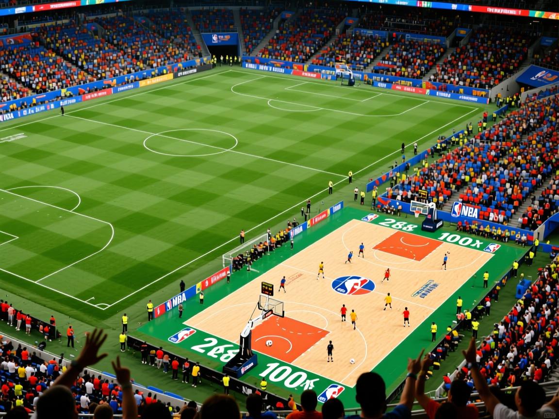 开云体育官网上-女子蝶泳划频高峰数据首次发布，女子蝶泳游泳比赛视频