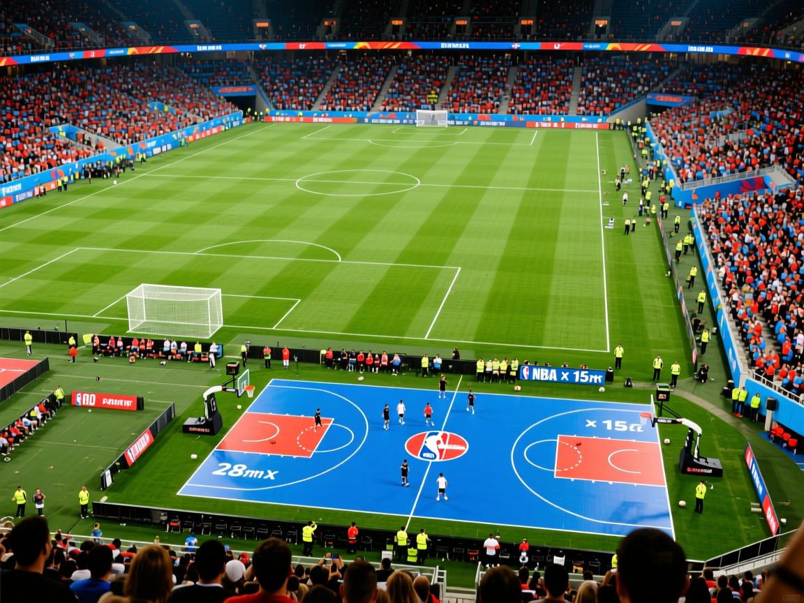 开云体育官网上-女子蝶泳划频高峰数据首次发布，女子蝶泳游泳比赛视频  第3张